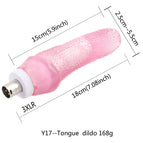 Y17