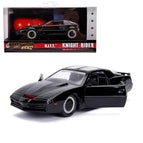 Knight Rider KITT