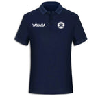 Navy Blue / S(45-55kg)