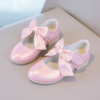 pink / 35-insole21.4cm