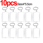 Style 02(10pcs)