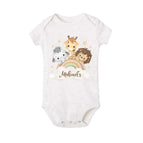 Style-5 / 24M
