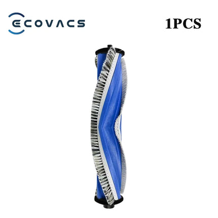 ECOVACS T30 PRO OMNI / T30S PRO / YEEDI M12 Pro+ Robot Vaccum Replacement Parts Dust Bag Main Side Brush Filter Mop  Accessories