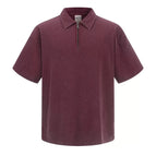 Red / XXL