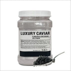 650g Caviar