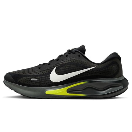 Nike Journey Run Running Shoes Comfortable cushioning, slip-resistant and durable Ideal for daily training FN0228-403