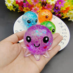 1PC squid