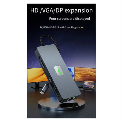 T64C! Mini Projector X5 Portable 4K Video Supported Home Theater Video Beamer US Plug
