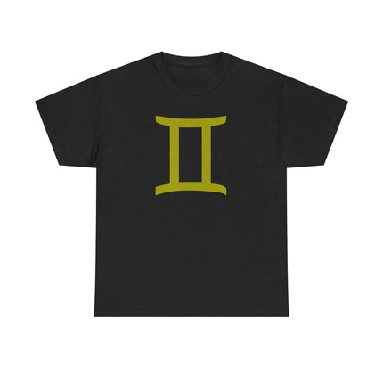 Fashion Y2K T-Shirt Homestuck Cosplay Tee Fan Merchandise Casual Loose Tops Print Cotton T Shirts Gift for Homestuck Fans Unisex
