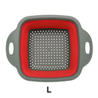 Large Red 1
