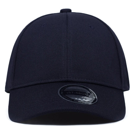 2026 High Quality Baseball Cap Men Snapback Hats Caps Men  Fitted Closed Full Cap Women Gorras Bone Male Trucker Hat Casquette