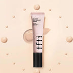 36G Makeup Primer