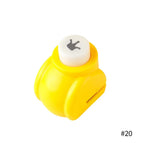 20