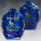 DHF5H252615C / 5XL