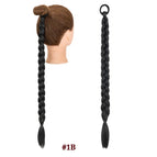 1B / 24inches