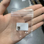 1pcs Magnetic Ball
