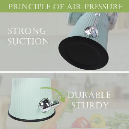 Mandoline Slicer Chopping Cutting Vegetable Grater Potato Carrot Chopper Slicer Fruit Crusher Mandoline Kitchen Tool Accessories