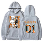 XL / GRAY