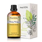 Ylang Ylang / 30ml