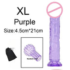 XL