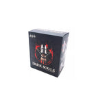 Random 1pcs / Original box