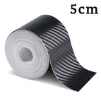 1pc-5cm / 1M