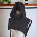 black / One Size