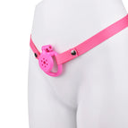 FRRK-3216-pink-PU3 / China Mainland
