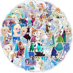 50pcs-10