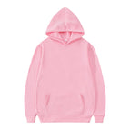Pink / XXXL