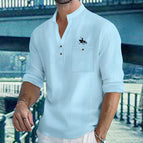 Sky blue-y4 / XXL