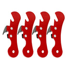 4PCS SET