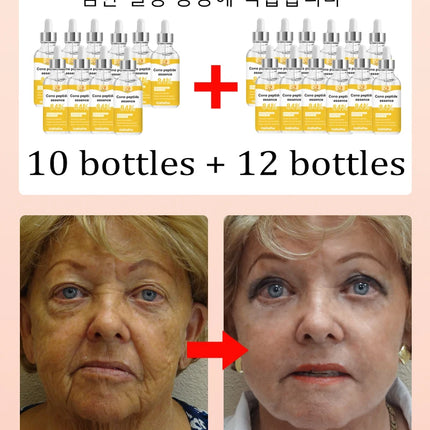 2026 new age-preventive，20 years younger
