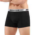 B36-Black -BLACK / XL