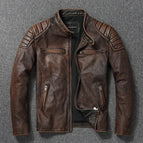 Yellow Brown / Asia L (63-67KG) / China Mainland