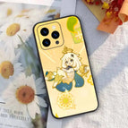 For IPHONE 12 PRO / z3