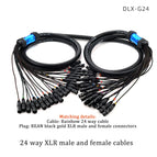 5m / DLX-G24