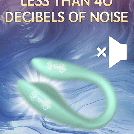 Wireless Control Vagina Dildo Vibrators For Couples Wearable G Spot Anal Clitoris Stimulator Dual Vibrator 18 Sex Toys For Women