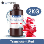 Tran-Red 2 KG / GERMANY