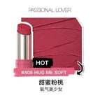 lipstick  808