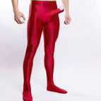 Wine red / L