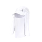 White 20000 / Adjustable