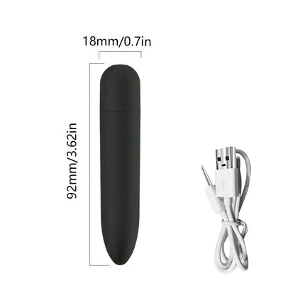 USB Rechargeable Silicone Clitoral Sucking Vibrator Double Ended Oral Licking Tongue Sex Toy for Women Couples Adult Products