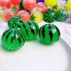 2PCS Watermelon