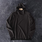 3XL 198-220 lbs / Gris foncé 24-16