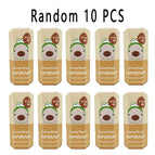 10PCS