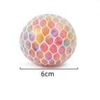 3pcs color random