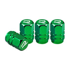 Green-New R