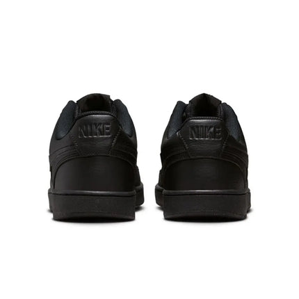 Nike Men's Court Vision Athletic Casual Shoes DH2987-002