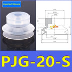 PJG-20-S